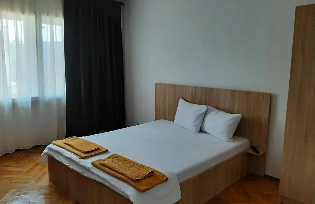 Casa Roxamy-1