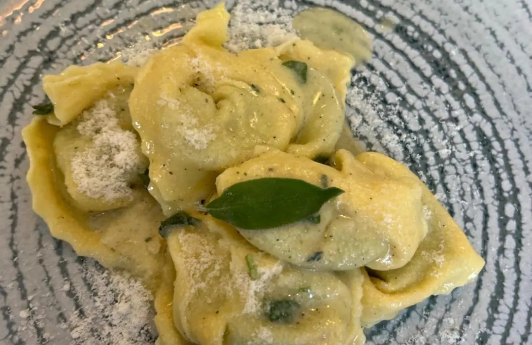 Pensiunea Restaurant Al Gallo-1