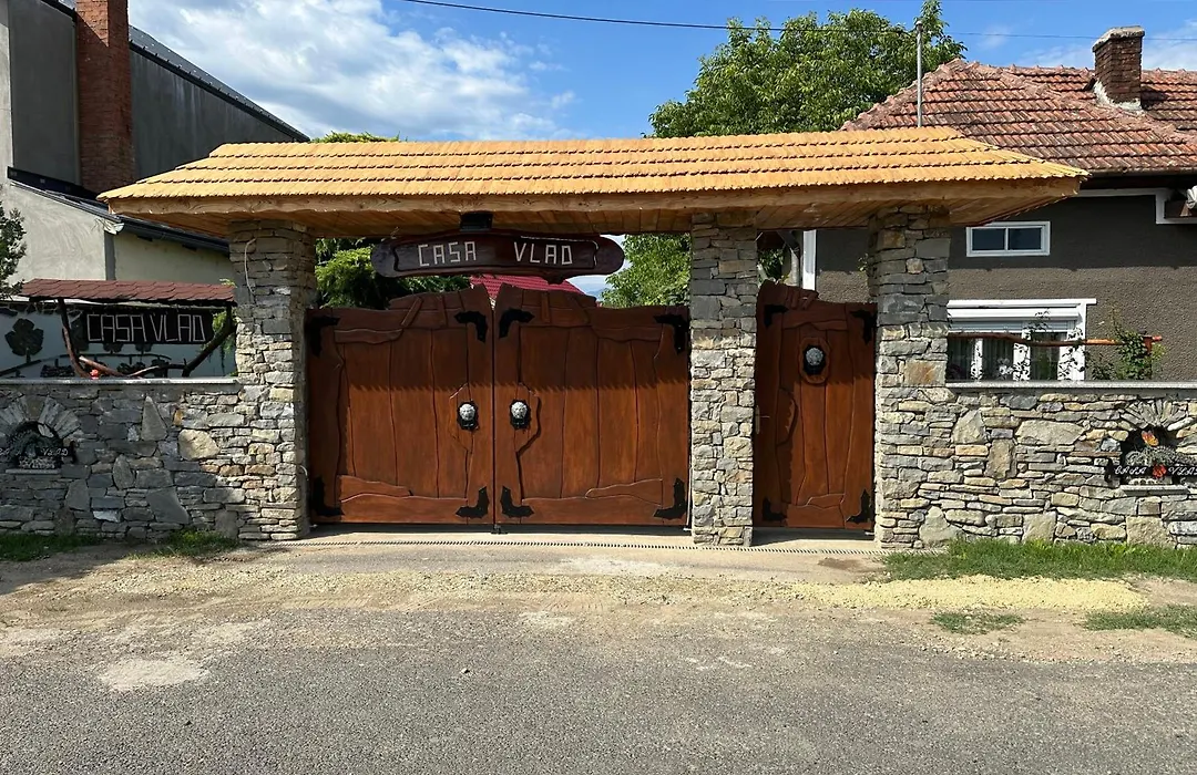 Casa Vlad-1