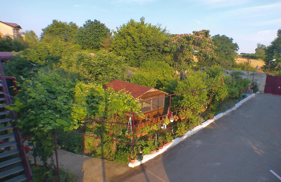 Vila Hipo-1