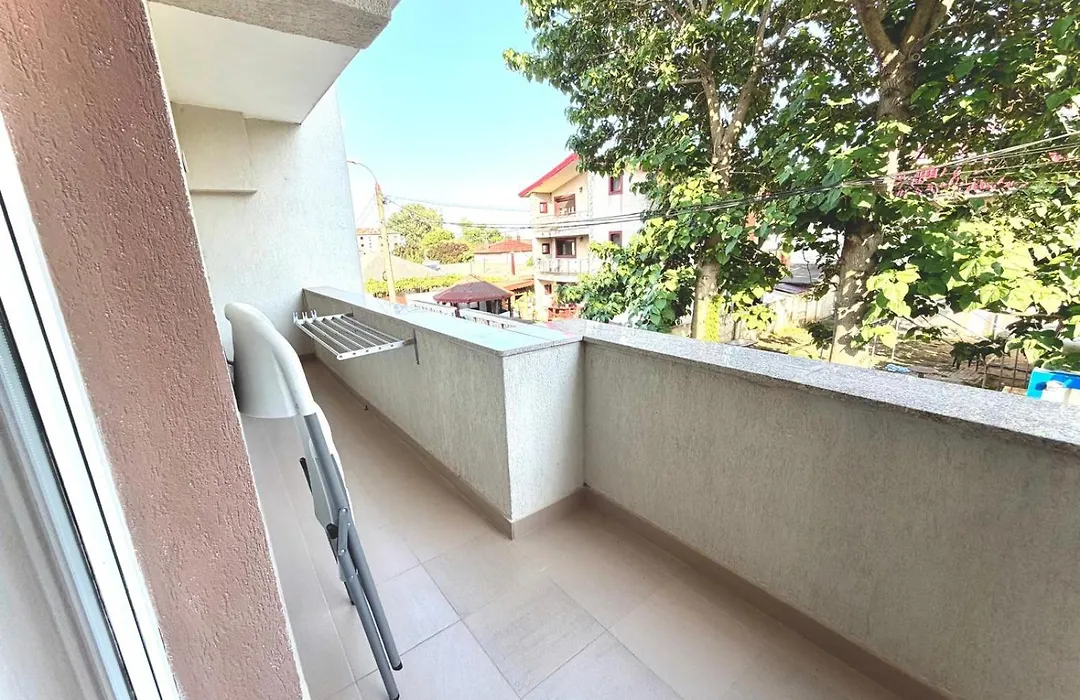 Vila Eric-1