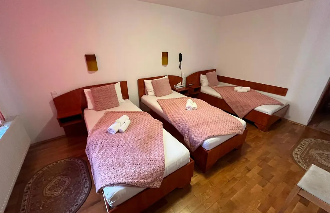 Motel Buti-1