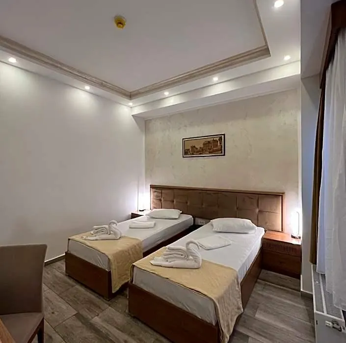 Eka Residence-1
