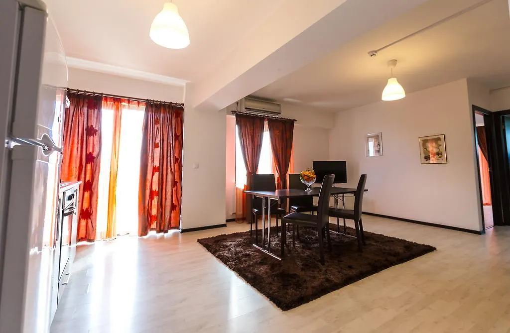 Il Primo Apartments-1