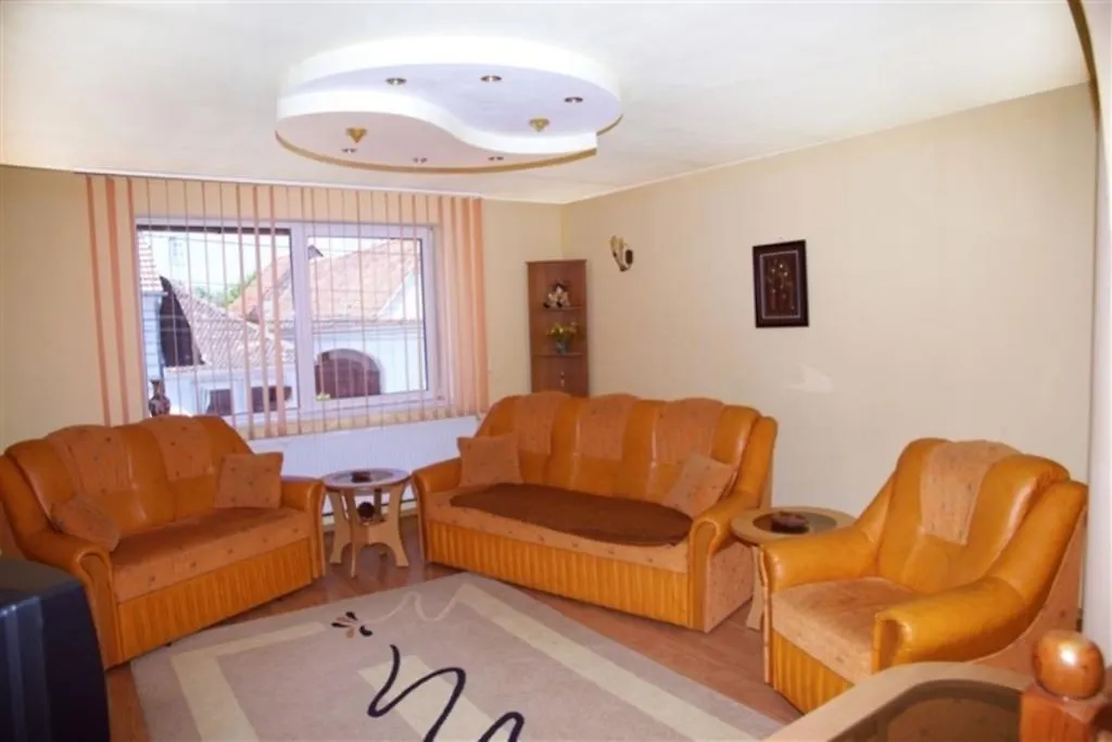Casa Ducar-1