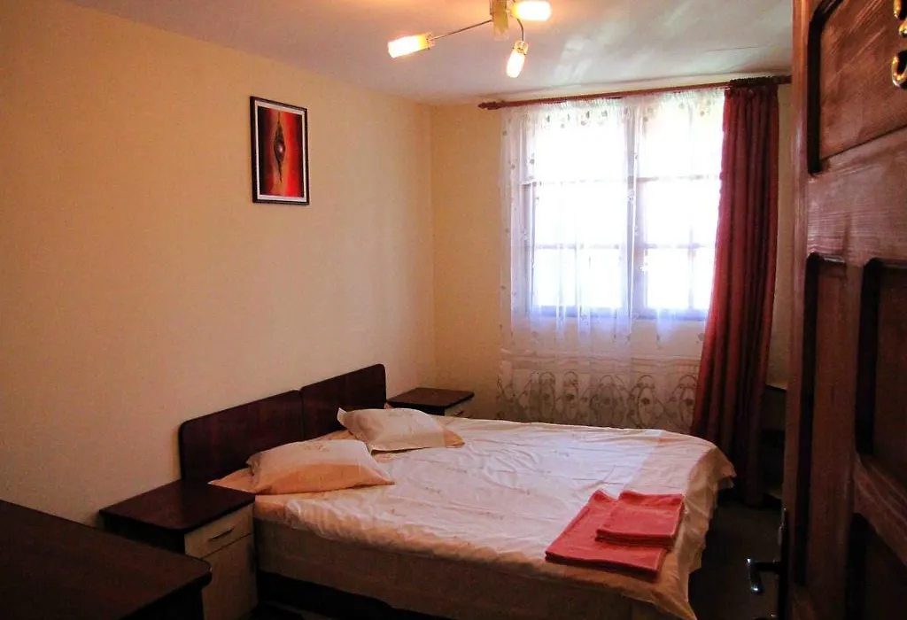 Casa Oana-1