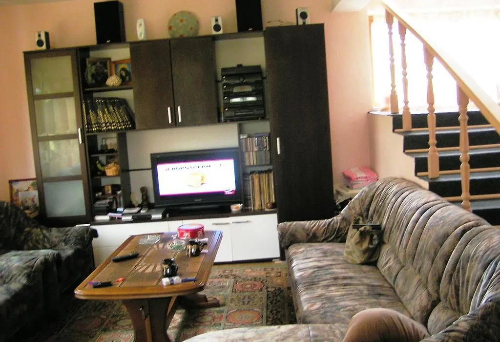 Casa Mora-1