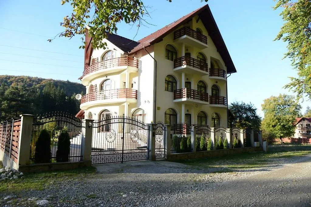 Vila A&N-1