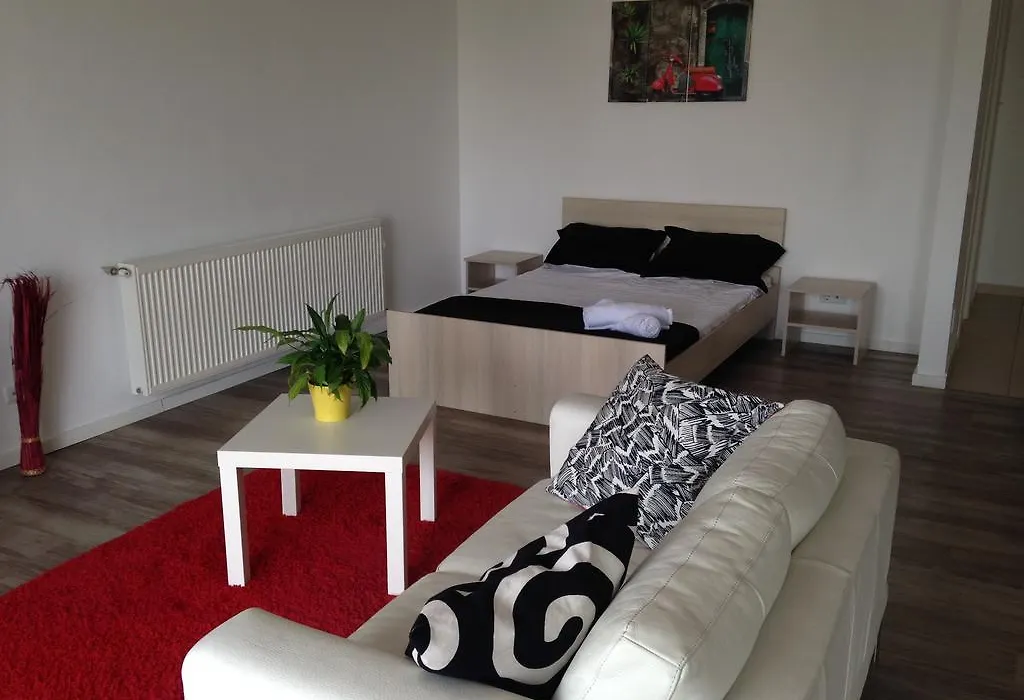 Heights Accommodation-1
