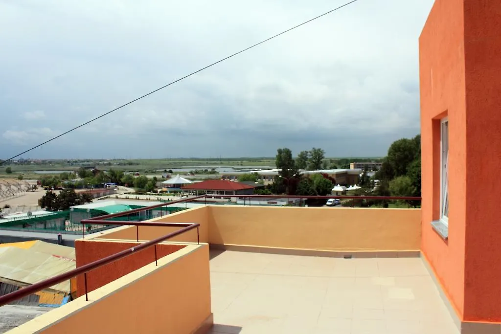 Vila Bucura 19-1