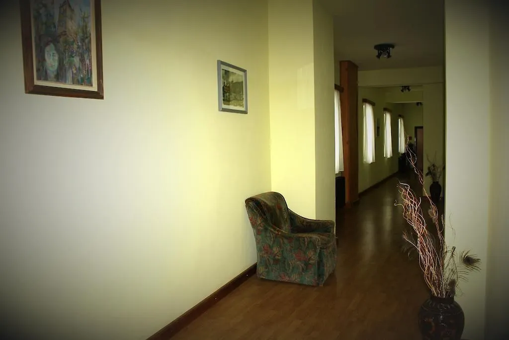 Hotel Tivoli-1