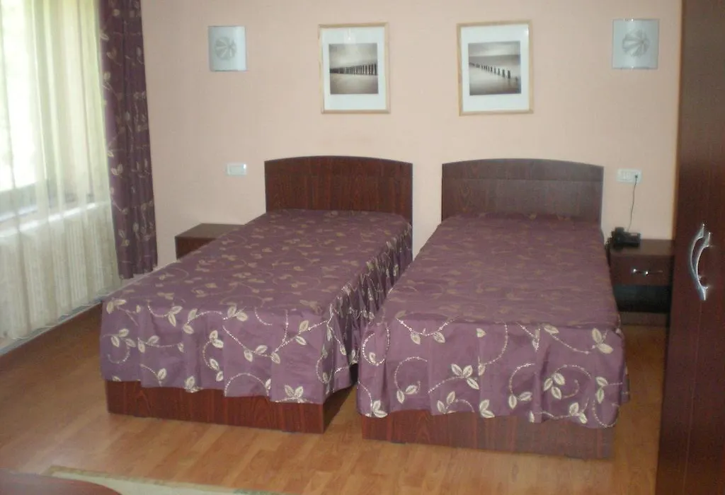 Vila Montana-1