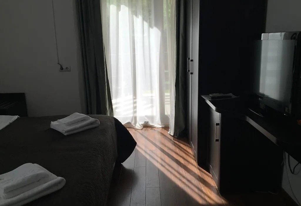 Casa Transilvania-1
