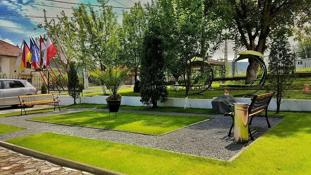 Casa Sasului-1