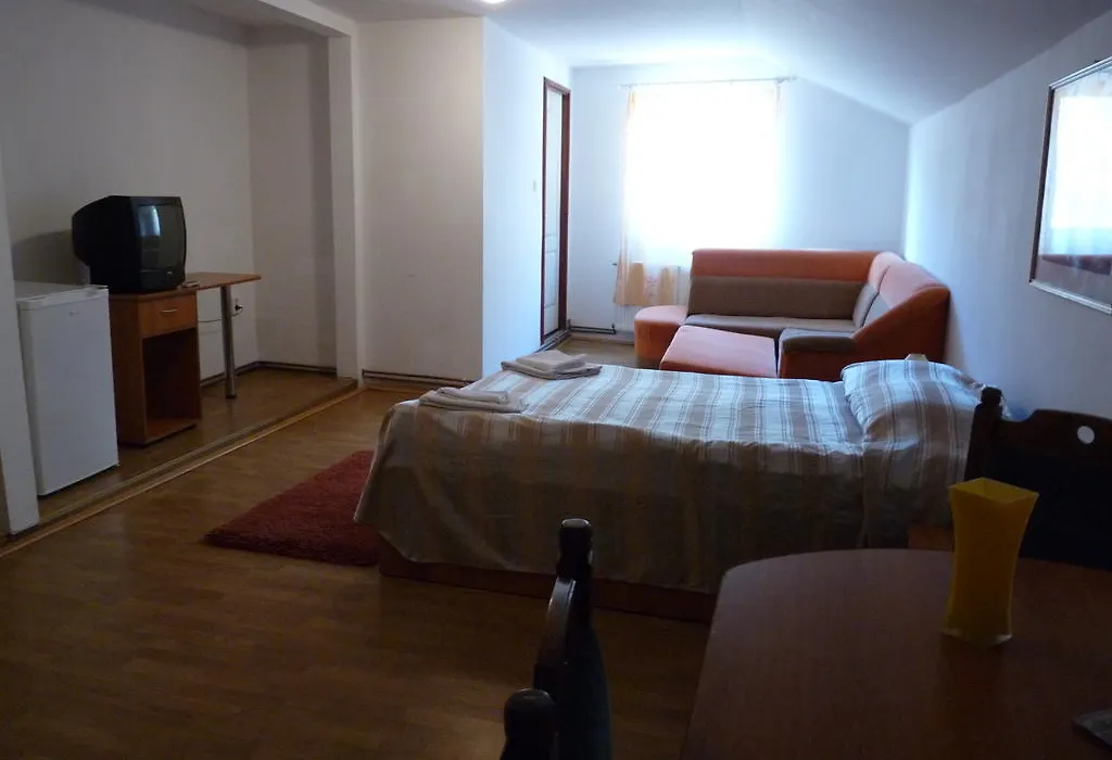 Vila Transilvania-1