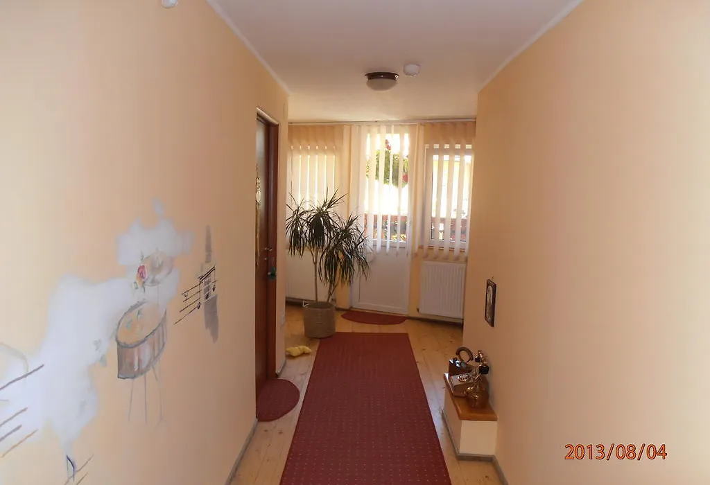 Casa Doma'R - Alina-1
