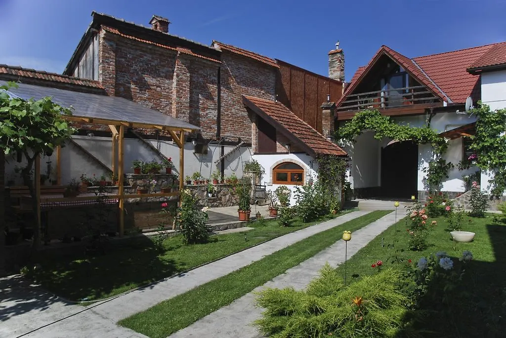 Casa Gross-1