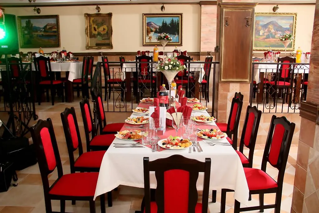 Hotel Exclusiv-1