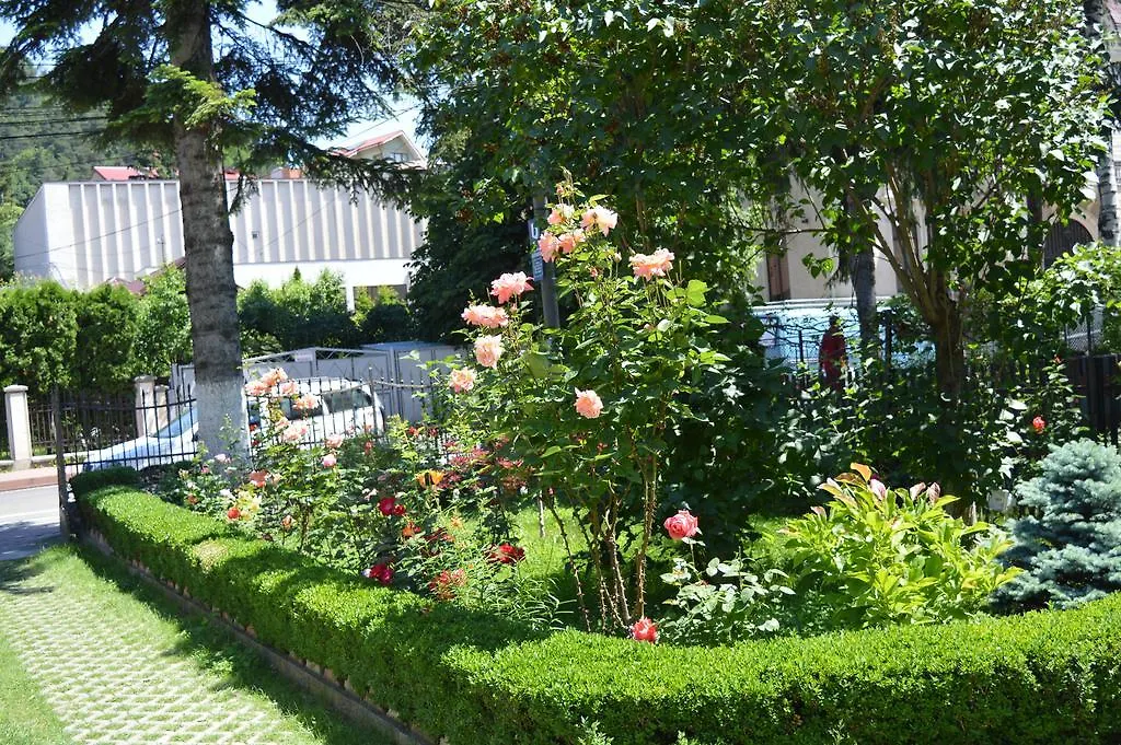 Vila Villador-1