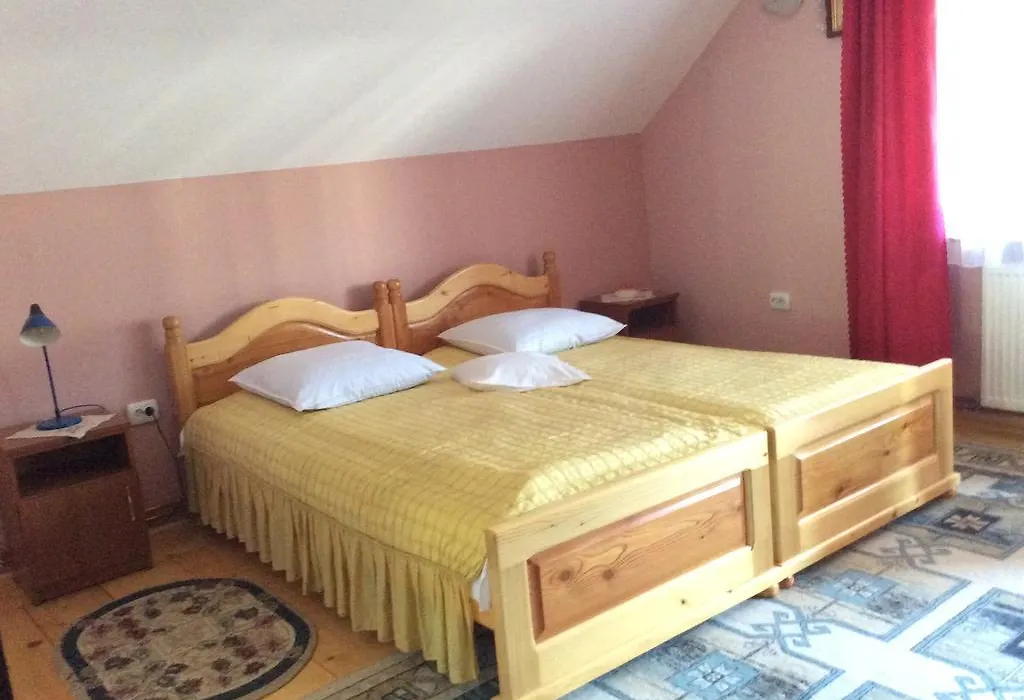 Casa Andrada & Ilinca-1