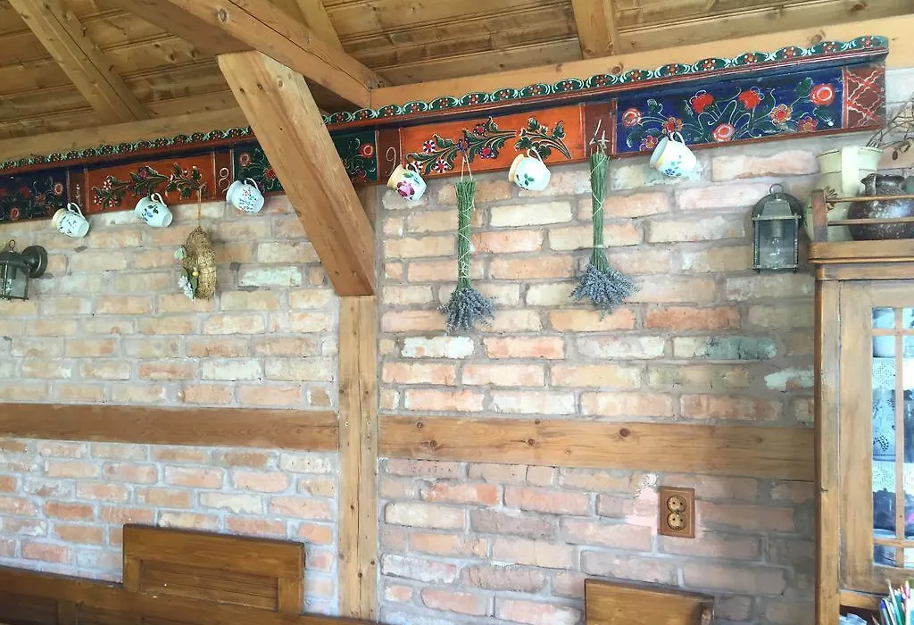Casa Bunicilor-1