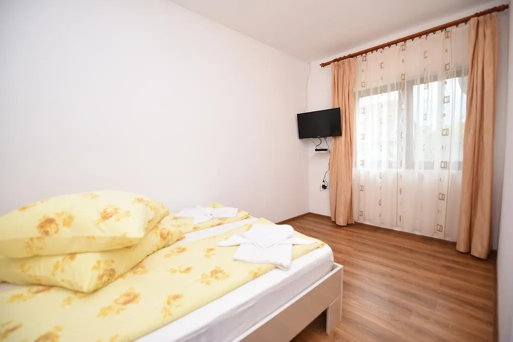 Casa Para-1