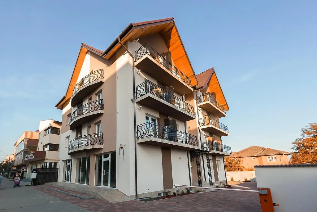 Crema Residence-1