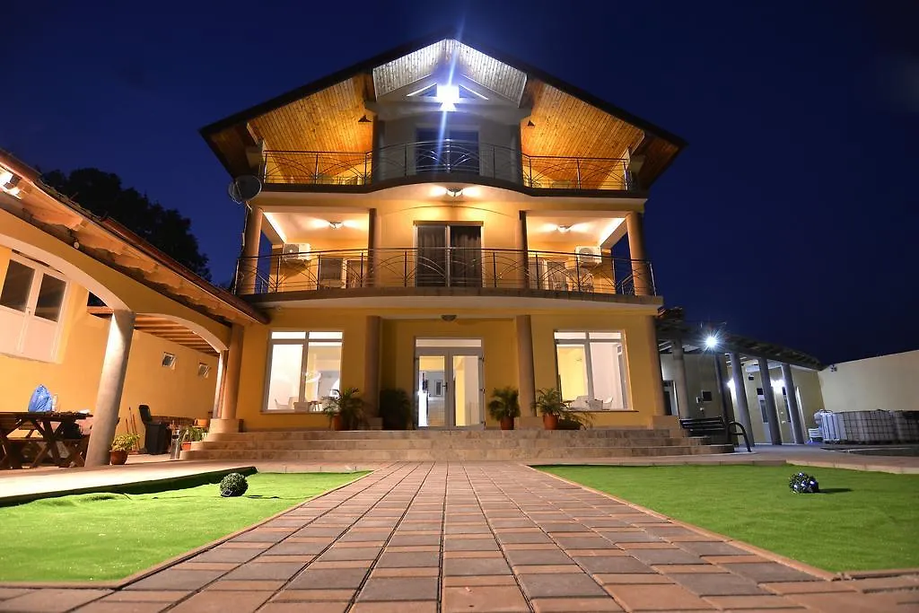 Casa Marina-1