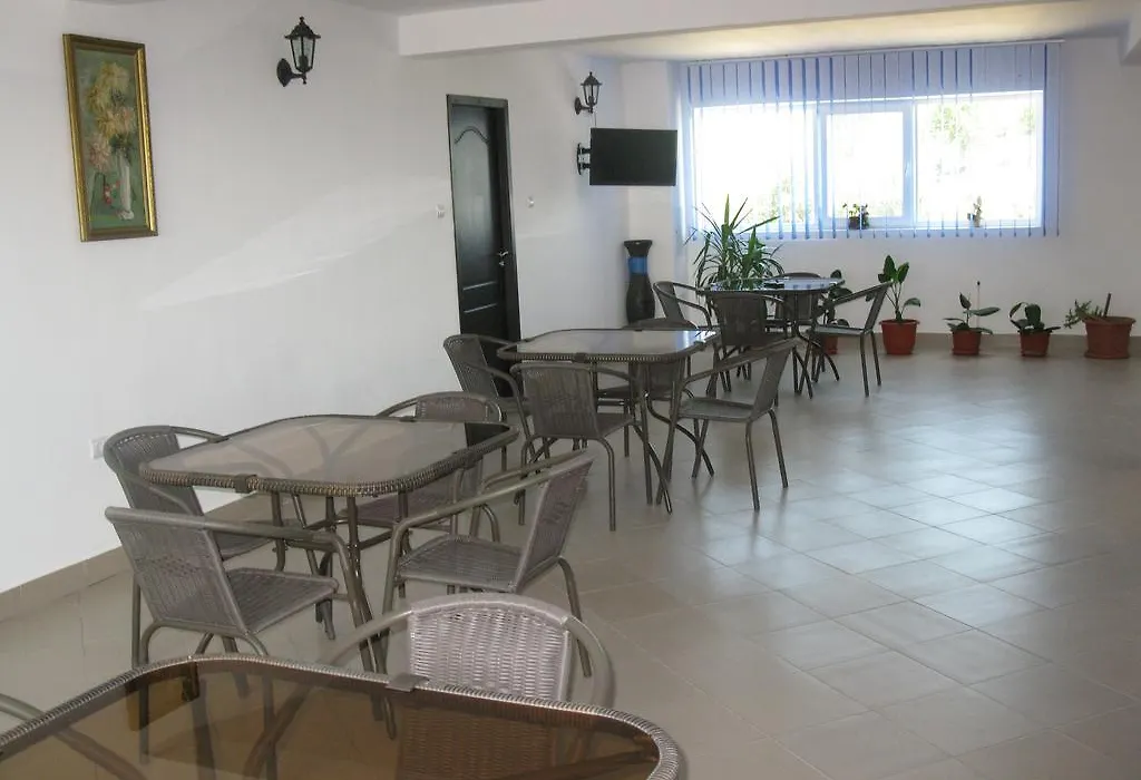 Vila Maria-1