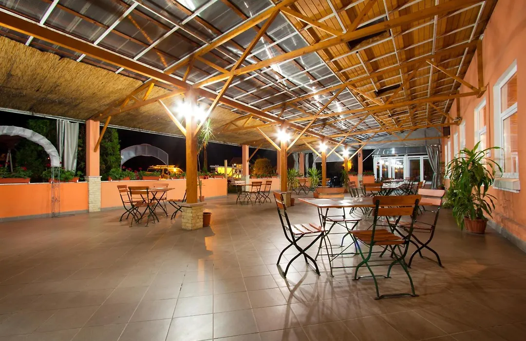 Filo Hotel-1