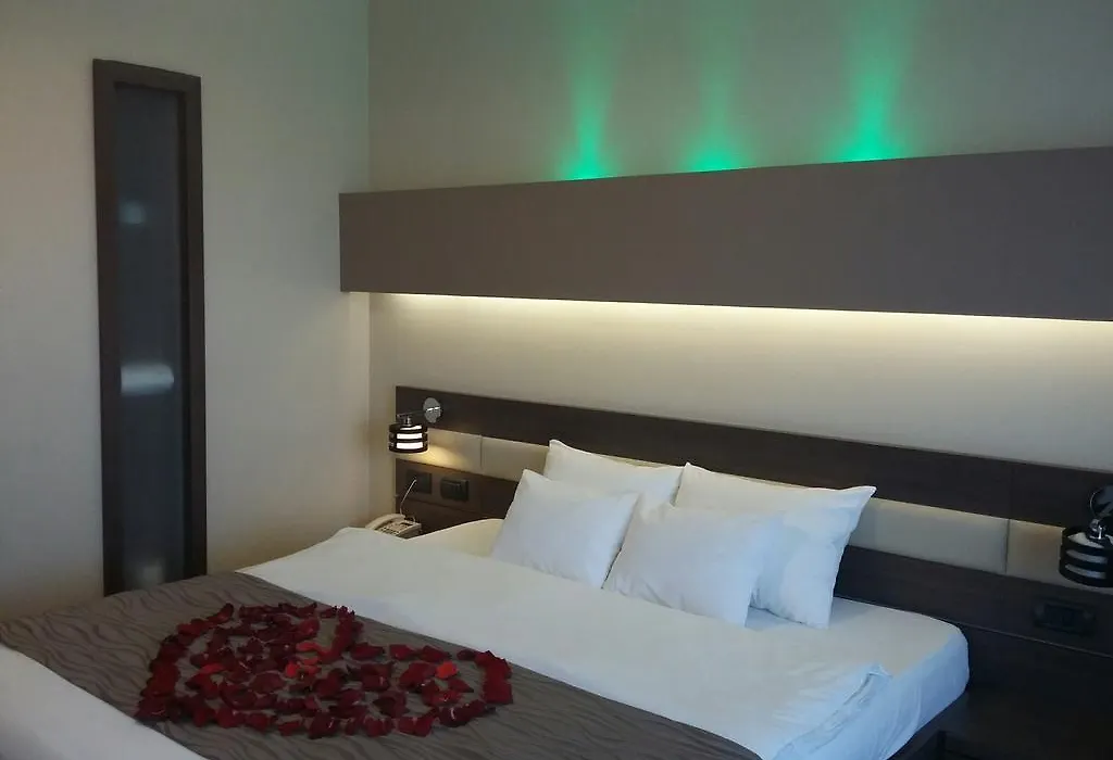 Hotel Scapino-1