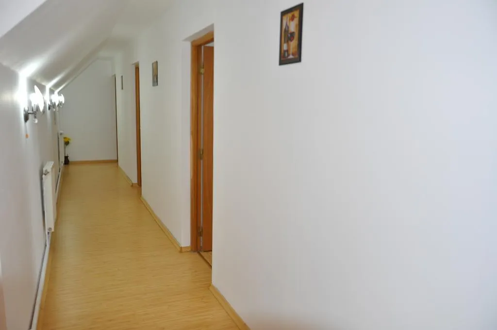 Casa Sabina-1