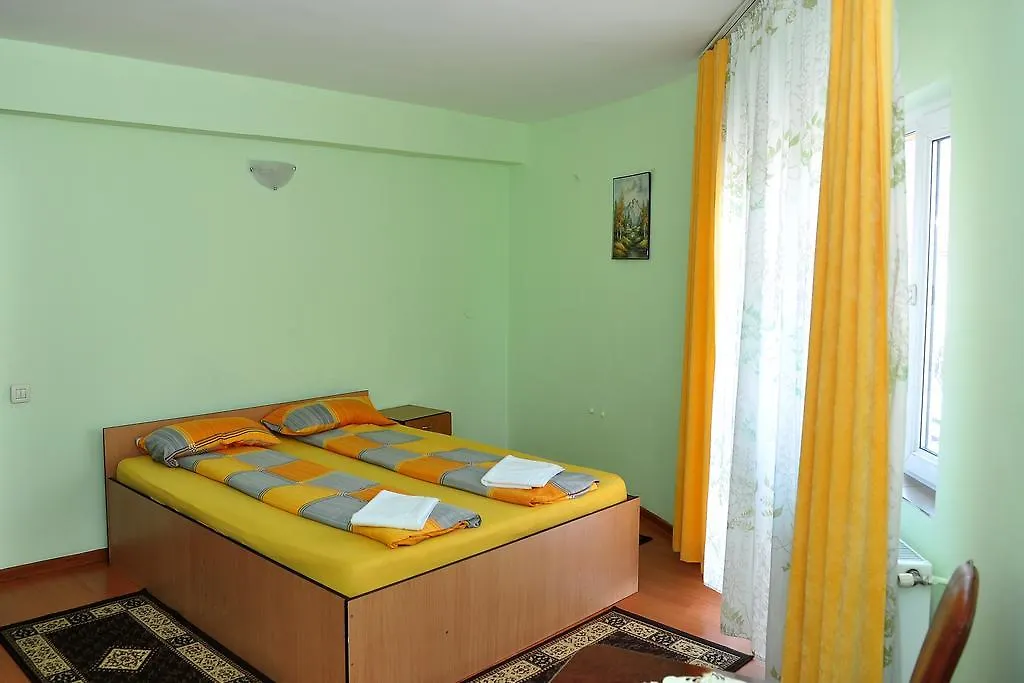 Casa Otilia-1