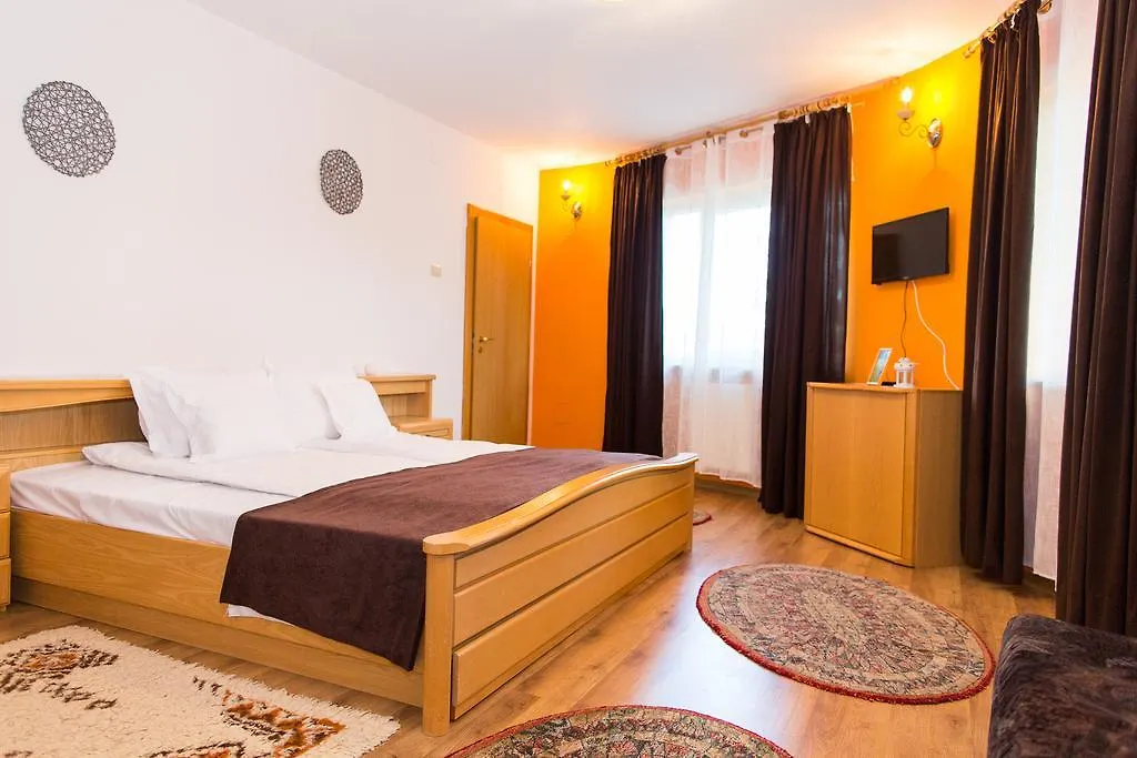 Deiada Guest House-1