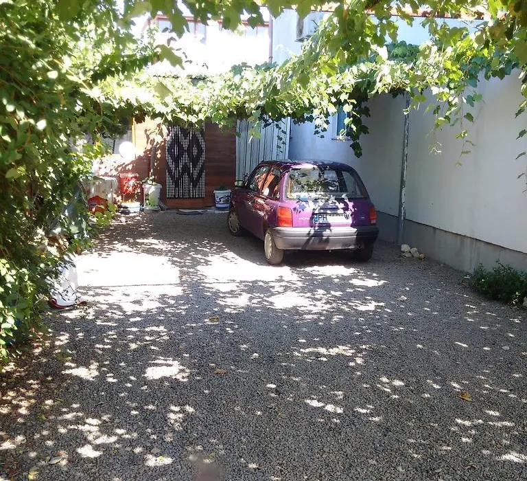 Casa Carlo-1