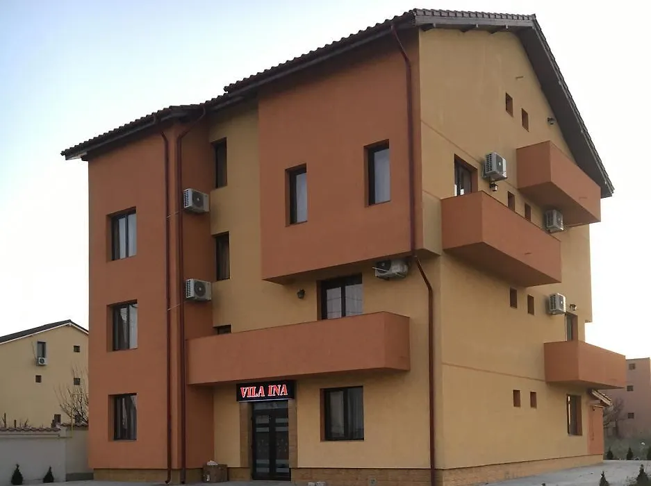Casa Ina-1