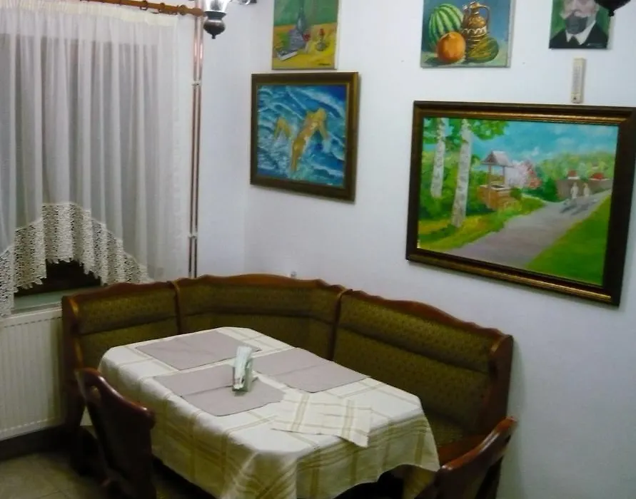Paintings Mario-1