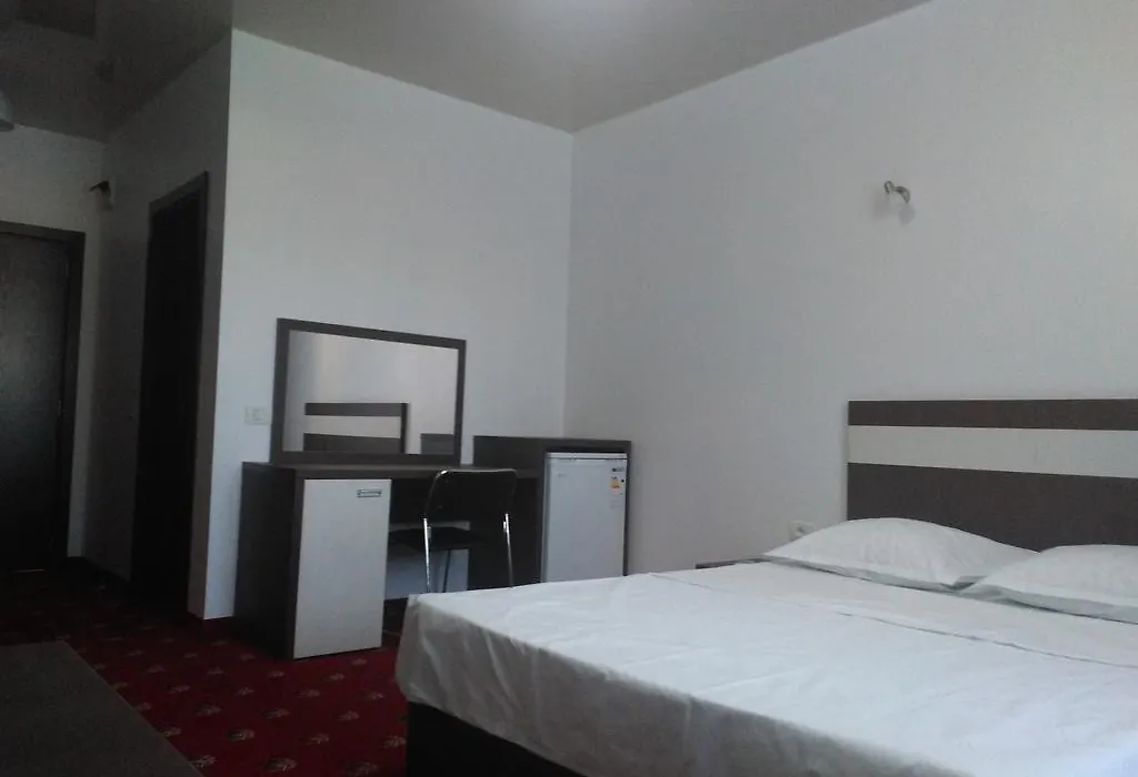 Vila Sunny Jop-1