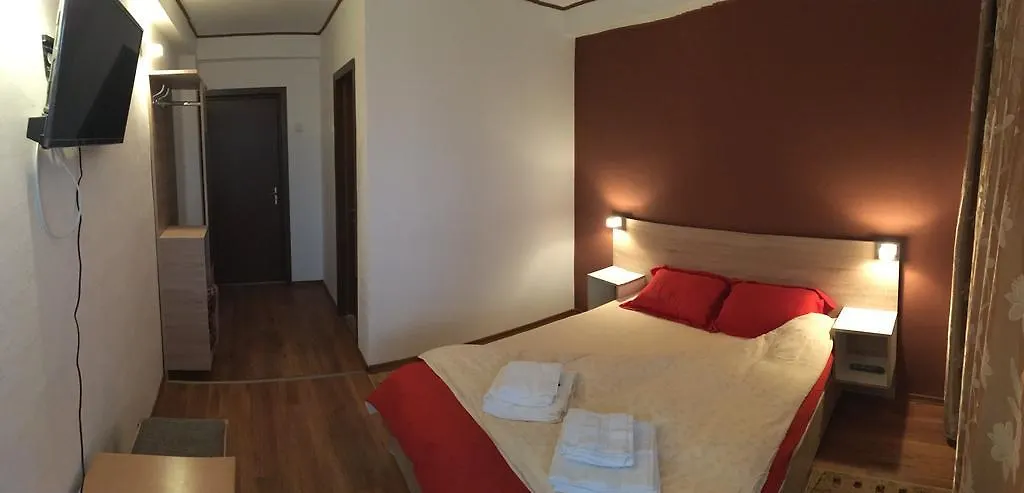 Vila Panda-1