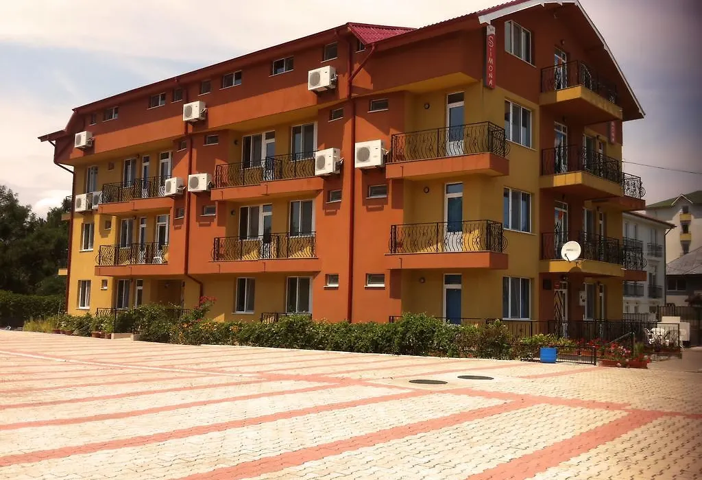 Casa Simona-1