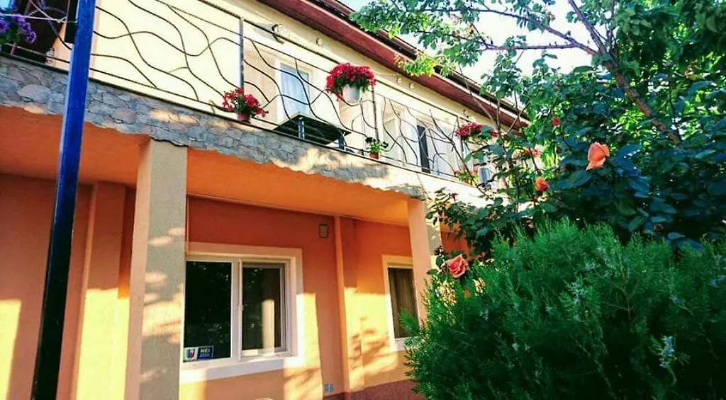 Casa Bibi-1