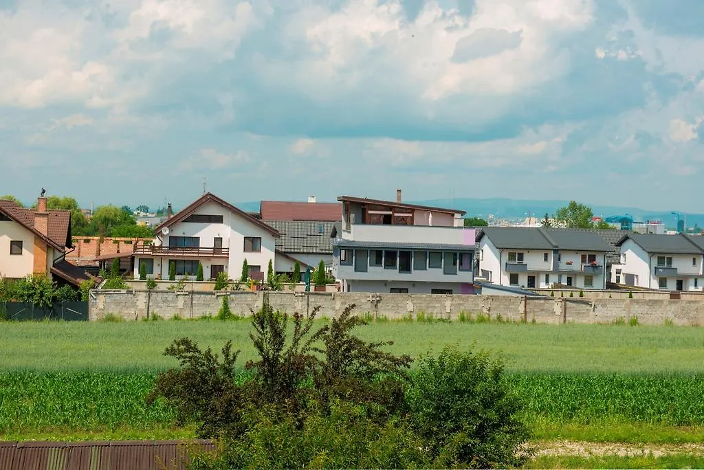 Aseltur Brasov-1