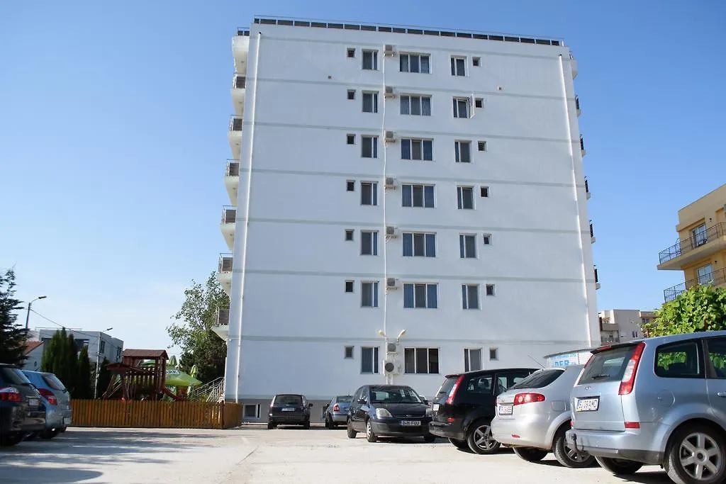 Hotel Clas-1