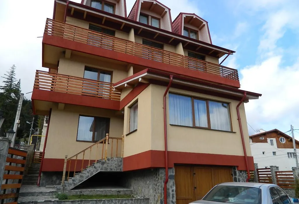 Vila Piano-1