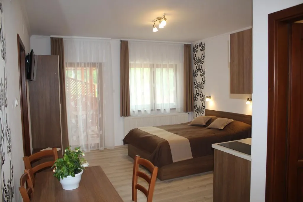 Casa 77*** Praid-1