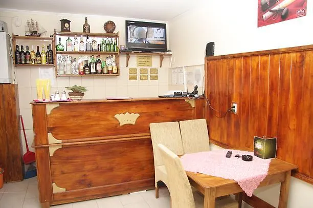 Vila Korona-1