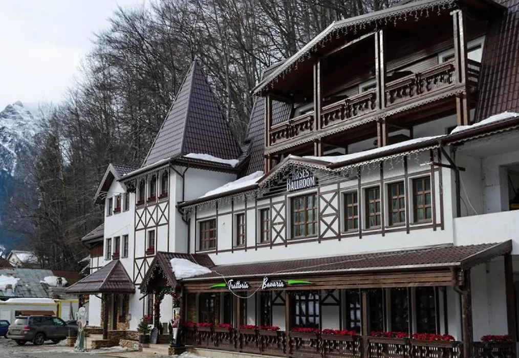 Conac Bavaria-1