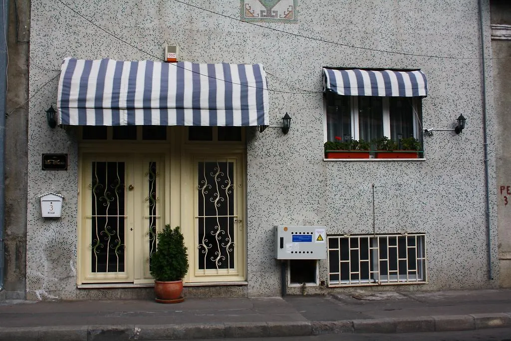 Villa Tamara-1