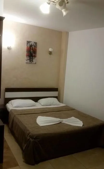 Vila Denisa-1