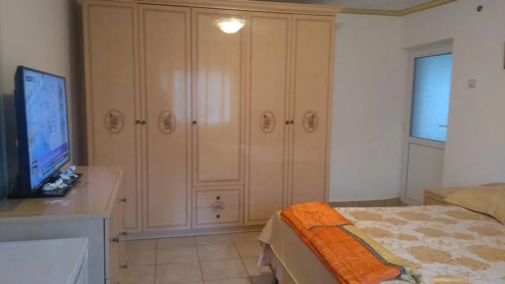 Casa Lotus-1
